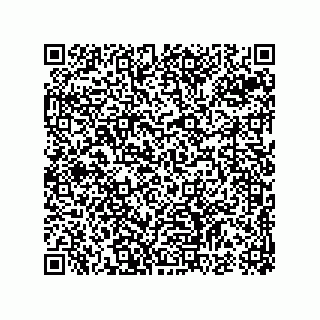 vCard 74933920105