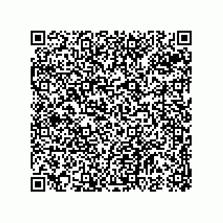 vCard 74933920106
