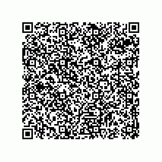 vCard 74933920107