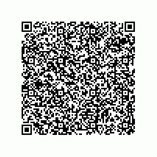 vCard 74933920108