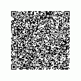 vCard 74933920109
