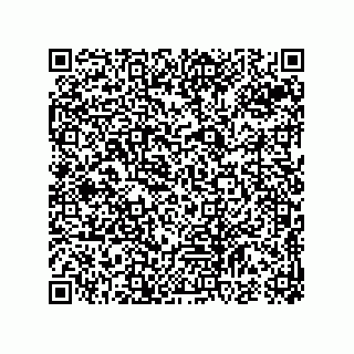 vCard 74933920122