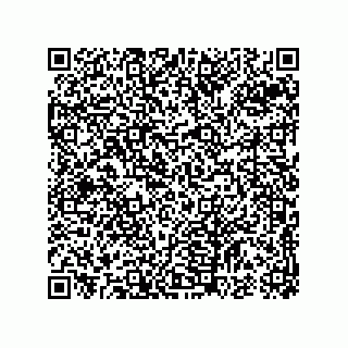 vCard 74933920128