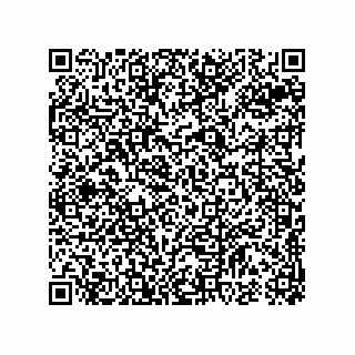 vCard 74933920132