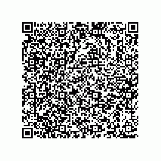 vCard 74933920133