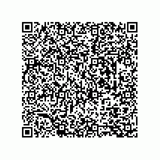 vCard 74933920134