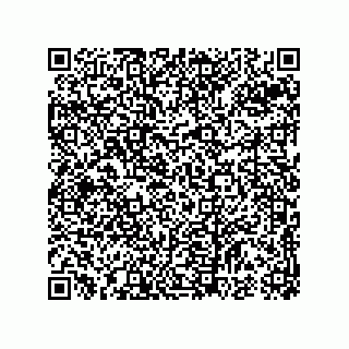 vCard 74933920135