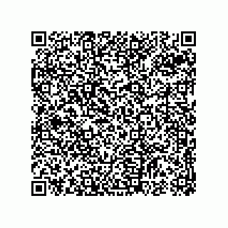 vCard 74933920140