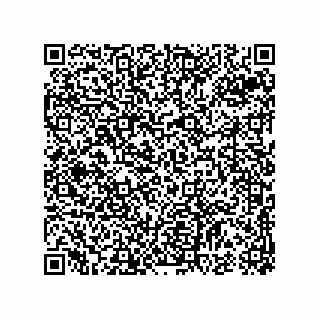 vCard 74933920141