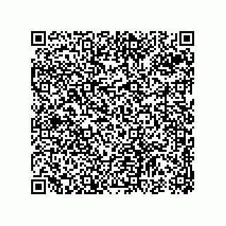 vCard 74933920144