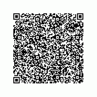 vCard 74933920145