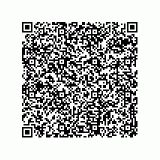 vCard 74933920146