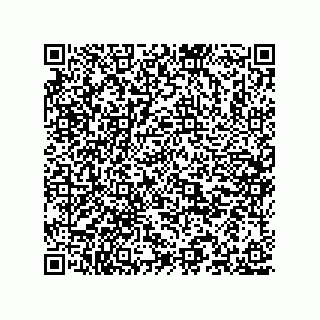vCard 74933920147
