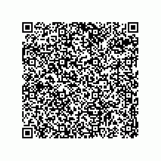 vCard 74933920149