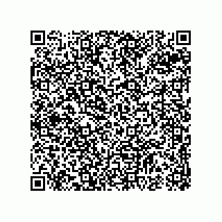 vCard 74933920150