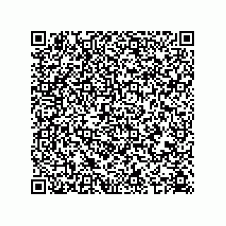 vCard 74933920152