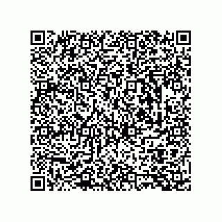 vCard 74933920153
