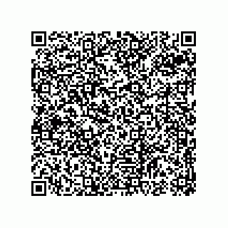 vCard 74933920161