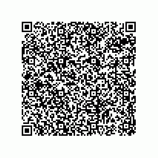 vCard 74933920162