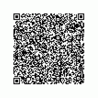 vCard 74933920163