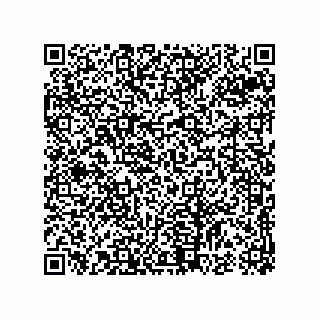 vCard 74933920164