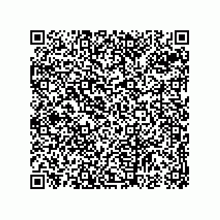 vCard 74933920165