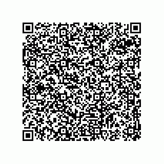 vCard 74933920171