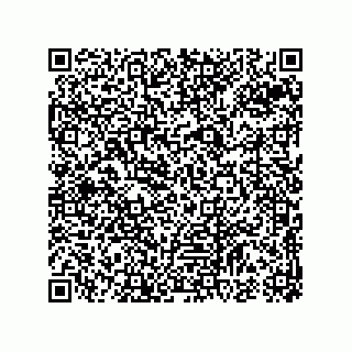 vCard 74933920172