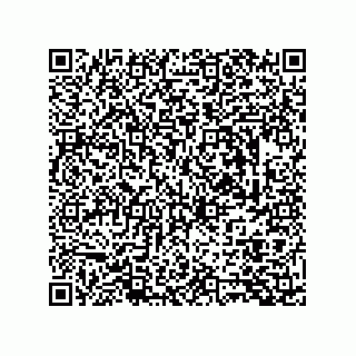 vCard 74933920174