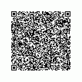 vCard 74933920175