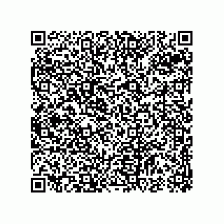 vCard 74933920176