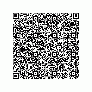 vCard 74933920177