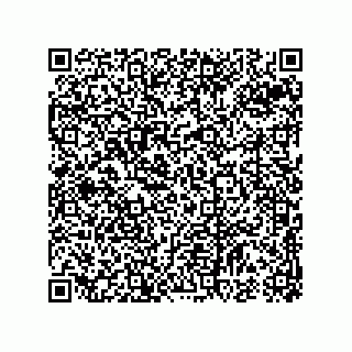vCard 74933920179