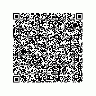 vCard 74933920180