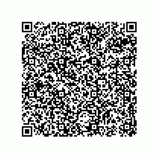 vCard 74933920182