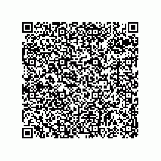 vCard 74933920183