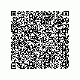 vCard 74933920185