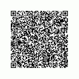 vCard 74933920186