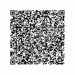 vCard 74933920187