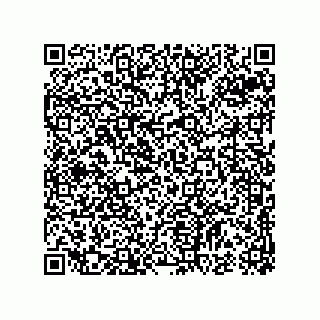 vCard 74933920189