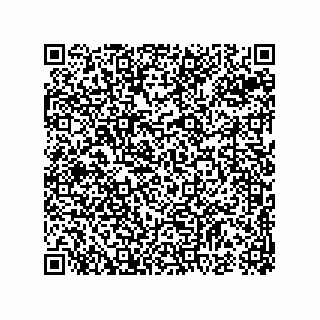 vCard 74933920190