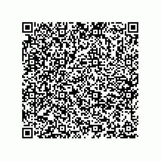 vCard 74933920191