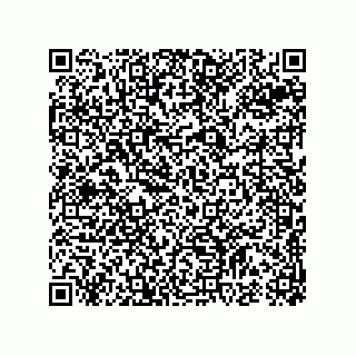 vCard 74933920192