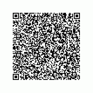 vCard 74933920195