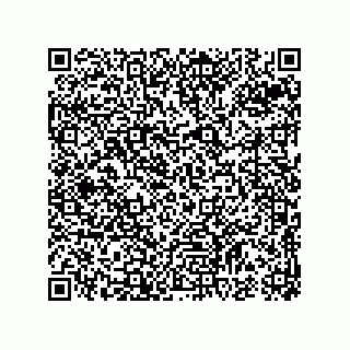vCard 74933920197