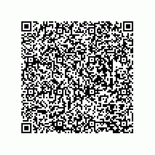 vCard 74933920198