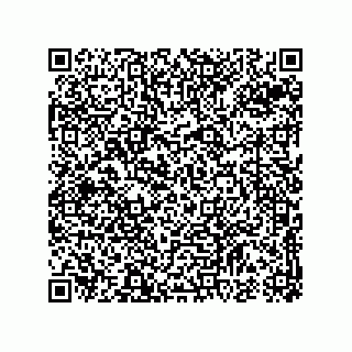 vCard 74933922500