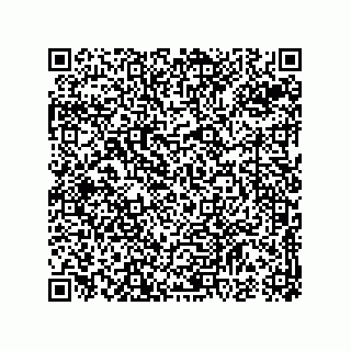 vCard 74933922501