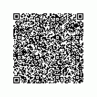 vCard 74933922502