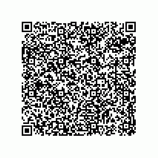vCard 74933922503